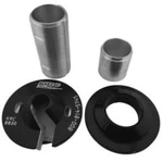 Kluhsman Racing Products 8830 5" Penski Coilover Kit-asphalt. Fixed Price $157.69.