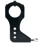 Allstar Performance ALL60138 Trailing Arm Bracket(lower) Clamp-on Shock. Fixed Price $114.99.