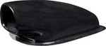 Allstar Performance Aero Hood Scoop ALL23284. Fixed Price $289.99.