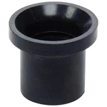 Allstar Performance Dipstick Tube Grommet - ALL99285. Fixed Price $5.91.
