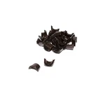 Comp Cams Spring Retainer Keeper Set 612-16; Super Locks 10 Deg 3/8 In. 1-GROOVE. Fixed Price $41.43.