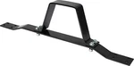 Allstar Performance 69006 Driveshaft Loop 79-04 Mustang. Fixed Price $56.48.