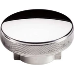 Billet 23220 Twist-on Oil Fill Cap Polished. Fixed Price $58.67.