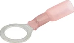 Allstar 76066 Ring Terminal 3/8IN Hole Heat Shrink 22-18 10PCS. Fixed Price $17.91.