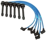 Ngk (8711) RC-ME97 Spark Plug Wire Set. Fixed Price $77.82.