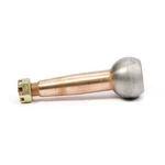 Howe Stud For 22320/22300 + .100- 22331. Fixed Price $73.58.