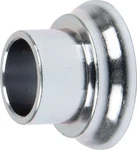 Allstar Performance ALL18610 Reducer Spacers 5/8 To 1/2 X 1/4 Steel. Fixed Price $6.49.