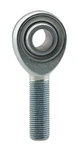 Fk Rod Ends JMXL10 5/8-18 Lh Male. Fixed Price $42.99.