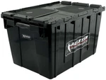 Allstar Performance #ALL059 Black Storage Tote. Fixed Price $33.99.
