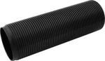 Allstar Performance Aluminum Coil Over Sleeve Bilstein Koni Penske Shocks. Fixed Price $44.95.