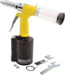 Allstar 18207 Air Rivet Gun. Fixed Price $129.99.