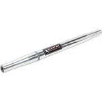 Allstar Performance Radius Rod 5/8IN Alum 15IN- ALL56807-15. Fixed Price $20.78.
