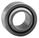Fk 1IN Spherical Bearing 1-3/8 Wide W/. Fixed Price $71.68.