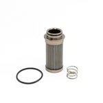 Deatschwerks 8-05-01-040 Fits Subaru Fuel Filter. Fixed Price $96.99.