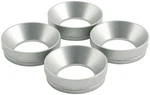 Allstar 26188 Base Plate Insert 1.350 4PK For 1/2IN Spacer. Fixed Price $47.96.