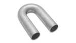 Vibrant Performance 13840 180 Degree Mandrel Bend. Fixed Price $61.99.