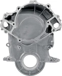Allstar Performance ALL90029 Timing Cover - 1 Piece Bbf Aluminum Each. Fixed Price $112.99.