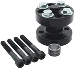 Allstar Performance 30186 Fan Spacer Kit 2.00. Fixed Price $50.80.