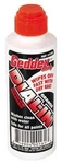 Geddex Dial-in Orange. Fixed Price $11.99.