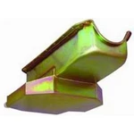Racing Power Co-packaged Zinc 55-79 Sb For Chevy Race Oil Pan Qts- R7101Z. Fixed Price $193.46.