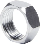 TI22 Performance TIP8270 Jam Nuts 5 18 Rh Thin Od Alum 10PK. Fixed Price $30.04.