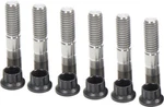 Allstar Performance #ALL17030 Torque Tube Stud Kit Titanium. Fixed Price $81.99.