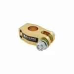 Allstar Performance ALL60183 Aluminum Panhard Bar Clevis 1.75". Fixed Price $54.99.