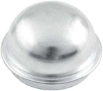 Allstar Performance Front Hub Dust Cap Ford Mustang Ii ALL72165. Fixed Price $6.99.
