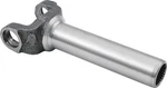 Allstar Performance 69048 Slip Yoke 8IN Extra Clearance. Fixed Price $109.99.