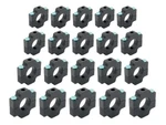 Allstar Performance 14193-20 Ballast Bracket 1.25IN Round Tube 20PK. Fixed Price $294.99.