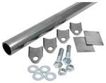 Allstar Performance ALL60230 Universal Upper Coil-over Shock Mount Kit Includes:. Fixed Price $53.98.
