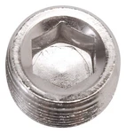Russell 662061. Fixed Price $26.99.