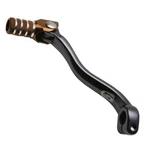 Sunline Alloy Shifter Yamaha Yz 125/250 05-09 25-01-021. Fixed Price $19.88.
