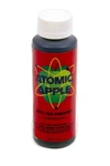 Allstar Performance Fuel Fragrance Green Apple 4OZ- ALL78137. Fixed Price $15.11.