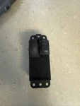 95-99 Window Switch 2G Dsm MB920564 Mitsubishi Eclipse Eagle Talon 4G63 Rh. Fixed Price $65.00.