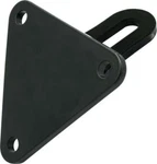 Allstar Performance ALL38060 Motor Mount Sbc Front Raised 1IN. Fixed Price $19.99.