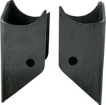 Allstar Performance ALL99282 Trailing Arm Bracket Stock Lower Weld-on. Fixed Price $74.99.