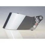 Bell Helmets 2010176 287 Srv Shield Fits Star Gp Infusion Nv & GTX.2. Fixed Price $89.95.