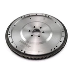 Speedmaster Ford Sb 289 302 351C Windsor 157 Tooth Dna Billet Sfi Flywheel. Fixed Price $219.00.