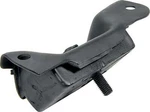 Allstar Performance ALL38116 Motor Mount Stock Ford Ranger V8 Conversion. Fixed Price $17.99.