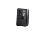 BL-01 Mini Cordless Tire Inflator 120 Psi Usb-c Rechargeable Brushless Air. Fixed Price $52.91.