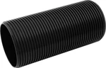 Allstar Performance ALL64164 7 In. Fox Aluminum Coil Over Sleeve. Fixed Price $40.82.