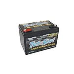 Turbo Start 16-VOLT Dry Cell Racing S16VL. Fixed Price $395.39.
