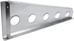 Allstar Performance 23066 Lower Nose Support Lh Template Body. Fixed Price $64.11.
