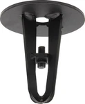 Allstar Performance ALL56125 Spring Cup - Upper Extended Length Steel Blk. Fixed Price $46.99.