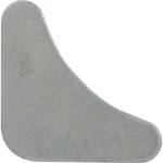 Allstar Performance ALL22192-100 1/8 Size Gussets. Fixed Price $78.63.