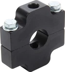 Allstar Performance Ballast Bracket 1IN Round Tube- ALL14192. Fixed Price $15.36.