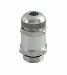 Moroso Adjustable Vacuum Relief Valve 12 An P/n 22630. Fixed Price $94.99.