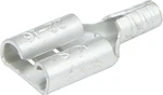 Allstar 76008 Blade Terminal Female Non-insulated 22-18 20PCS. Fixed Price $14.07.