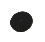 Bmw Hook And Loop Element With Bayonet Fastener 2 3 5 New 07149166609. Fixed Price $11.48.